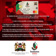Image for article titled Kenya’s plan to store its citizens’ DNA is facing massive resistance